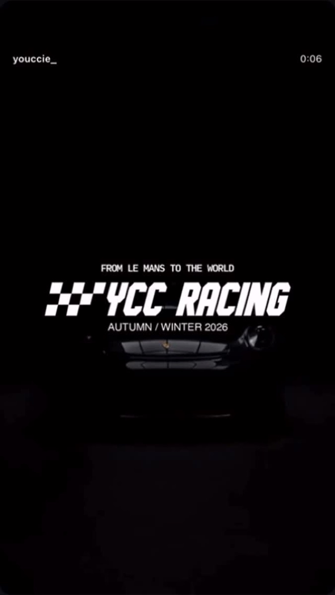 YCC Racing