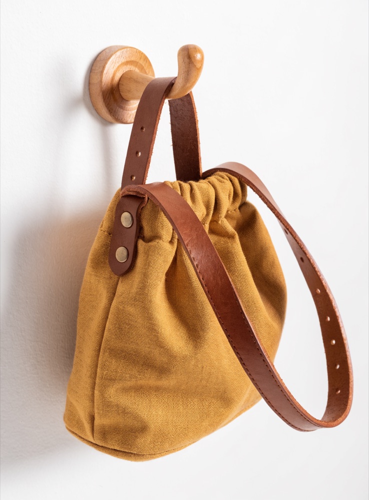 Mochila infantil